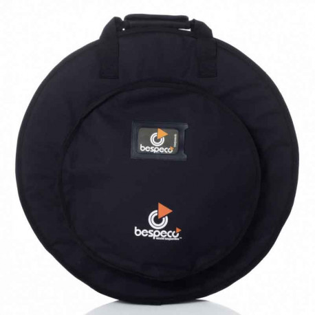 BESPECO BAG640CD