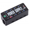 XVIVE V19 MICRO POWER