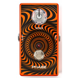 MXR Wylde Audio Phase