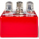 MXR GRAN TORINO BOOST OVERDRIVE