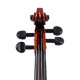 Strunal Stradivarius 333w EB