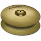 PAISTE 101 BRASS HI-HAT 13"