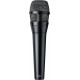 SHURE NXN8/C