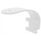 MARTIN AUDIO CDD5 CEILING BRACKET WHITE