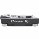 Decksaver Pioneer CDJ-2000NXS2 cover