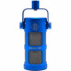 Sontronics Podcast Pro Blue