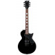 LTD EC-201FT (Black)