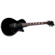 LTD EC-201FT (Black)