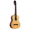 Ortega Student Series RST5-3/4