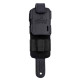 Ortega Digital Wireless System Strap Holder OWSH