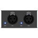 BLUSTREAM DA11XLR