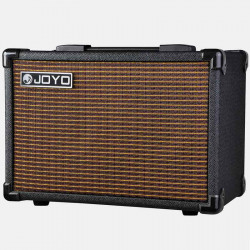 JOYO AC-20