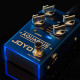 JOYO R-07 Aquarius Delay/Looper