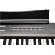 KURZWEIL KA-S1 LB