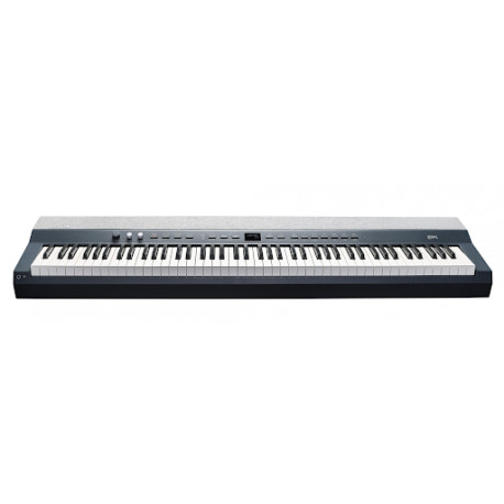 KURZWEIL KA-P1 LB