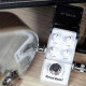 Joyo JF-301 Rated Boost