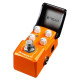 Joyo JF-310 Orange Juice Amp Sim