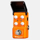 Joyo JF-310 Orange Juice Amp Sim