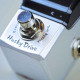 Joyo JF-314 Husky Drive