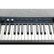 KURZWEIL KA-P1 KB