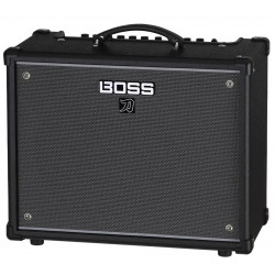 BOSS KTN50 3EX