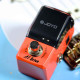 JOYO JF-305 AT Drive Overdrive