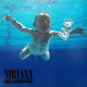 LP Nirvana: Nevermind