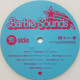 LP OST: BARBIE - THE ALBUM - MILKY CLEAR VINYL