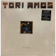 LP2 Tori Amos: LITTLE EARTHQUAKES