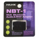 NUX NBT-1(BLE-MIDI)