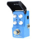 Joyo JF-311 Blue Rain Overdrive