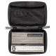 Stylophone S1 with Carry Case