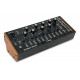 MOOG SPECTRAVOX