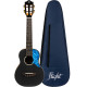 FLIGHT IRIS BARITONE BK