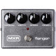 MXR Flanger