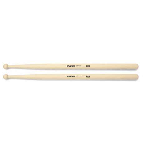 ROHEMA PAD STICKS