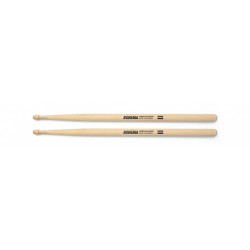 ROHEMA JUNIOR STICKS