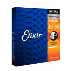 ELIXIR EL NW L 007