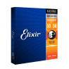 ELIXIR EL NW L 007