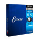 ELIXIR EL PW SL