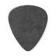 Dunlop 4880 Tortex Pitch Black Standard (432 шт.)