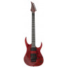 S BY SOLAR TYPE SB SB4.6FRFBR-E FLAME RED