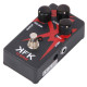 MXR KFKQZ1 Kerry King Q Zone Envelope Filter