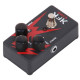 MXR KFKQZ1 Kerry King Q Zone Envelope Filter