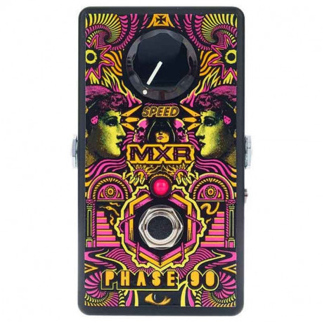 MXR ILD 101 I Love Dust Phase 90