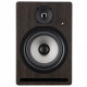 PRODIPE PRO 7 V4 (ROSEWOOD)