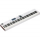 ARTURIA KEYLAB ESSENTIAL 88 MK3 (WHITE) + ARTURIA PIGMENTS