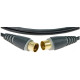 KLOTZ AT LIGHTWEIGHT MIDI CABLE 1.8 M