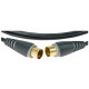 KLOTZ AT LIGHTWEIGHT MIDI CABLE 1 MOTZ AT MID-010