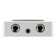 MOOER Prime P2 (White)